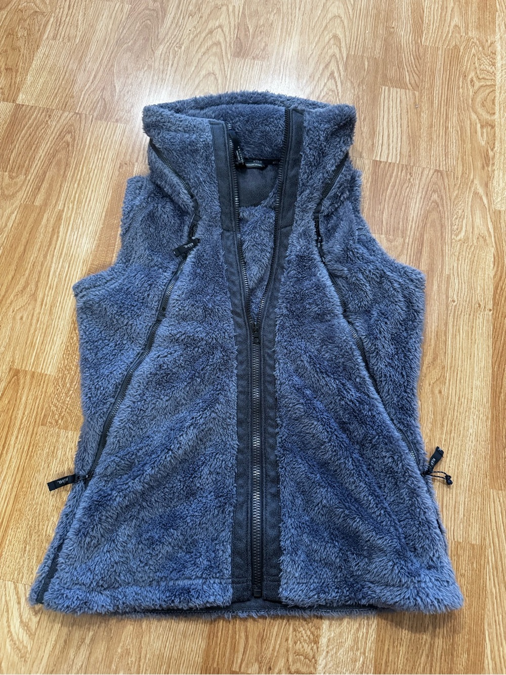 Kuhl Women's Flight Vest